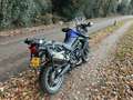 Triumph Tiger 800 Blauw - thumbnail 4