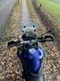 Triumph Tiger 800 Blauw - thumbnail 10