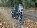 Triumph Tiger 800 Blauw - thumbnail 1