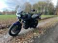 Triumph Tiger 800 Blauw - thumbnail 2