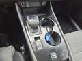 Nissan X-Trail Acenta 1.5 MHEV 163PS Automatik Sitzheizung v+h... Grau - thumbnail 24