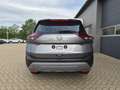 Nissan X-Trail Acenta 1.5 MHEV 163PS Automatik Sitzheizung v+h... Grau - thumbnail 4