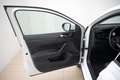 Volkswagen Taigo 1.0 TSI Life 95CV Weiß - thumbnail 14