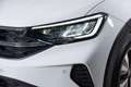 Volkswagen Taigo 1.0 TSI Life 95CV Weiß - thumbnail 25