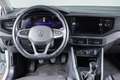 Volkswagen Taigo 1.0 TSI Life 95CV Weiß - thumbnail 16