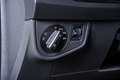 Volkswagen Taigo 1.0 TSI Life 95CV Weiß - thumbnail 22