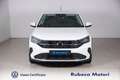 Volkswagen Taigo 1.0 TSI Life 95CV Weiß - thumbnail 2