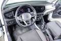 Volkswagen Taigo 1.0 TSI Life 95CV Weiß - thumbnail 15
