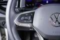 Volkswagen Taigo 1.0 TSI Life 95CV Weiß - thumbnail 23