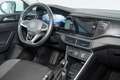Volkswagen Taigo 1.0 TSI Life 95CV Weiß - thumbnail 13