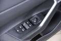 Volkswagen Taigo 1.0 TSI Life 95CV Weiß - thumbnail 21
