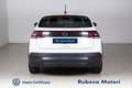 Volkswagen Taigo 1.0 TSI Life 95CV Weiß - thumbnail 5