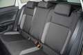Volkswagen Taigo 1.0 TSI Life 95CV Weiß - thumbnail 10