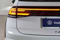 Volkswagen Taigo 1.0 TSI Life 95CV Weiß - thumbnail 26