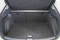 Volkswagen Taigo 1.0 TSI Life 95CV Weiß - thumbnail 7