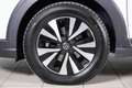 Volkswagen Taigo 1.0 TSI Life 95CV Weiß - thumbnail 6