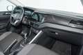 Volkswagen Taigo 1.0 TSI Life 95CV Weiß - thumbnail 12