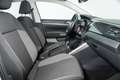 Volkswagen Taigo 1.0 TSI Life 95CV Weiß - thumbnail 11