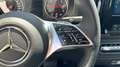 Mercedes-Benz Vito 119 CDI XL 9G-Tronic RWD Select / Porte latérales  Noir - thumbnail 24