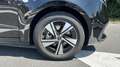 Mercedes-Benz Vito 119 CDI XL 9G-Tronic RWD Select / Porte latérales  Noir - thumbnail 26