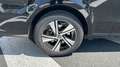 Mercedes-Benz Vito 119 CDI XL 9G-Tronic RWD Select / Porte latérales  Noir - thumbnail 29