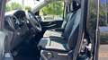 Mercedes-Benz Vito 119 CDI XL 9G-Tronic RWD Select / Porte latérales  Noir - thumbnail 9