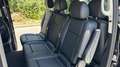 Mercedes-Benz Vito 119 CDI XL 9G-Tronic RWD Select / Porte latérales  Noir - thumbnail 13