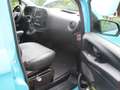 Mercedes-Benz Vito Vito 116 CDI Extralang - thumbnail 8