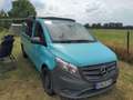 Mercedes-Benz Vito Vito 116 CDI Extralang - thumbnail 2