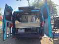 Mercedes-Benz Vito Vito 116 CDI Extralang - thumbnail 4