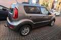 Kia Soul Edition 7 AHK/Sitzheizung /PDC/Scheckheft Plateado - thumbnail 7