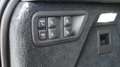 BMW X7 X7 4.0d xdrive Blu/Azzurro - thumbnail 33