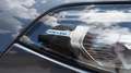 BMW X7 X7 4.0d xdrive Blu/Azzurro - thumbnail 11