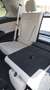 BMW X7 X7 4.0d xdrive Blu/Azzurro - thumbnail 29
