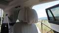 BMW X7 X7 4.0d xdrive Blu/Azzurro - thumbnail 37