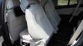 BMW X7 X7 4.0d xdrive Blu/Azzurro - thumbnail 30