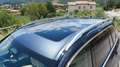 BMW X7 X7 4.0d xdrive Blu/Azzurro - thumbnail 6