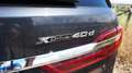 BMW X7 X7 4.0d xdrive Blu/Azzurro - thumbnail 7