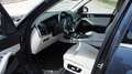 BMW X7 X7 4.0d xdrive Blu/Azzurro - thumbnail 13