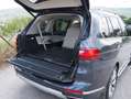 BMW X7 X7 4.0d xdrive Blu/Azzurro - thumbnail 32
