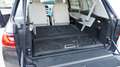 BMW X7 X7 4.0d xdrive Blu/Azzurro - thumbnail 31