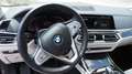 BMW X7 X7 4.0d xdrive Blu/Azzurro - thumbnail 17