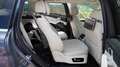 BMW X7 X7 4.0d xdrive Blu/Azzurro - thumbnail 22