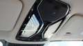 BMW X7 X7 4.0d xdrive Blu/Azzurro - thumbnail 36