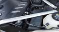 BMW X7 X7 4.0d xdrive Blu/Azzurro - thumbnail 40