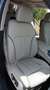 BMW X7 X7 4.0d xdrive Blu/Azzurro - thumbnail 20