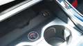 BMW X7 X7 4.0d xdrive Blu/Azzurro - thumbnail 34