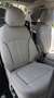 BMW X7 X7 4.0d xdrive Blu/Azzurro - thumbnail 28