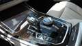 BMW X7 X7 4.0d xdrive Blu/Azzurro - thumbnail 18