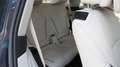 BMW X7 X7 4.0d xdrive Blu/Azzurro - thumbnail 24